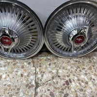 اولدز حجم 14 هنه وولطواكه 450 قفل 07805150489 بكان لبياع