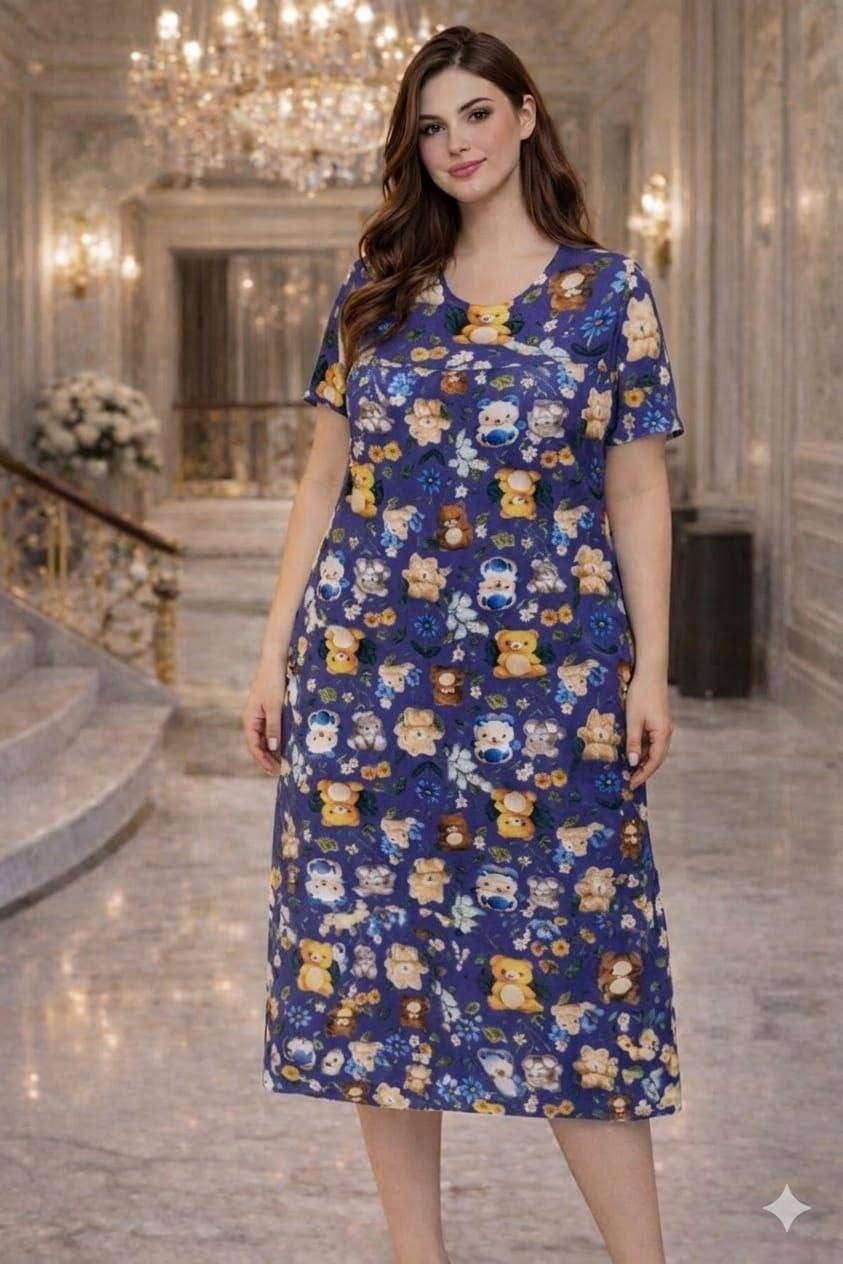 كشمير نسائي.. الدرزن يجي مشكل موديلات
سعر الدرزن 45 الف 
للحجز والاستفسار التواصل على الواتساب***********
