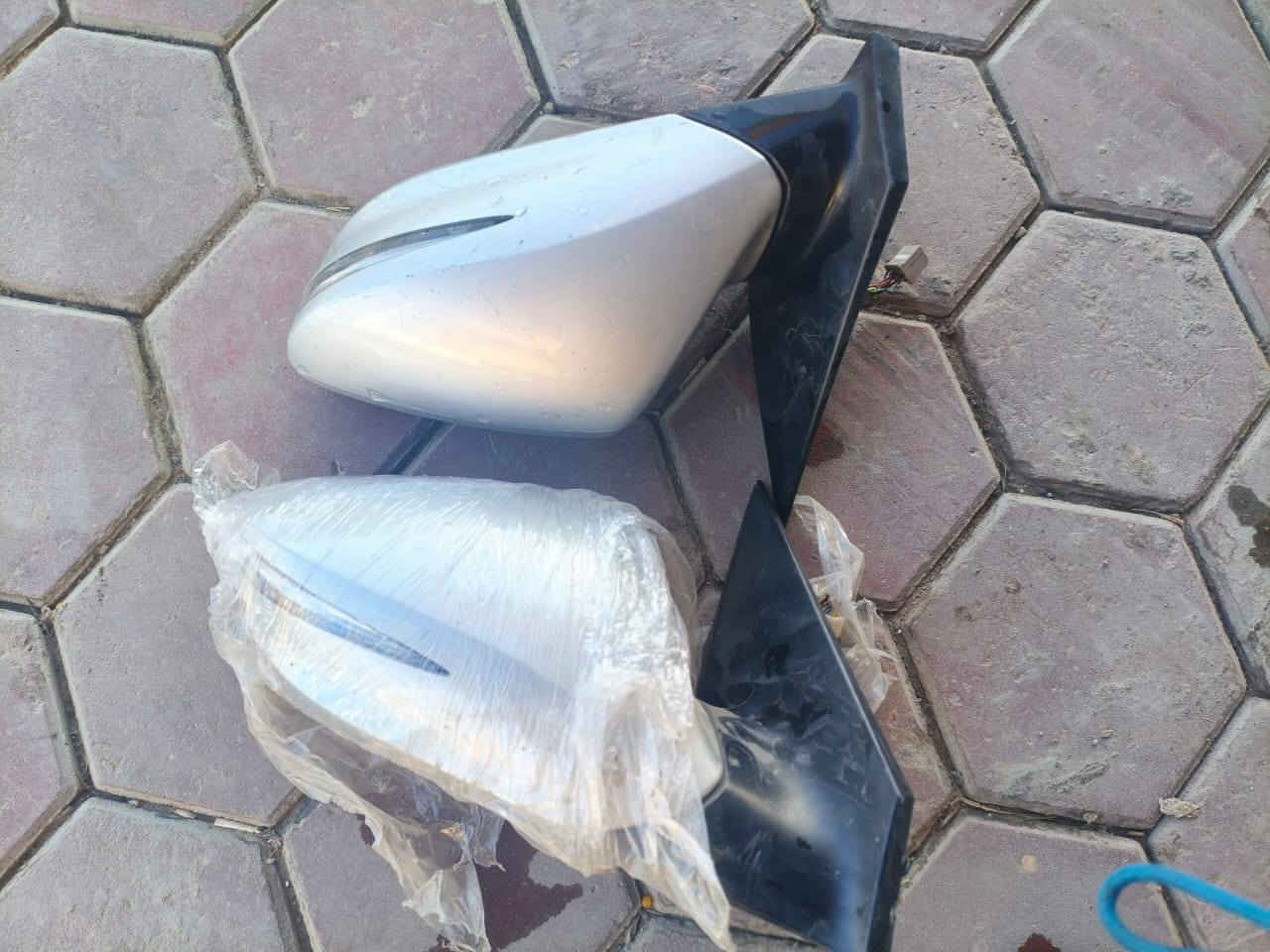 مري سوناتا  حاويه اشاره رفيعه
للإستفسار اتصل ع ***********
سعر الزوج 75الف
