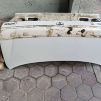 جنطة ملكة للبيع هاي مال السبايدر 07862619867 واتساب