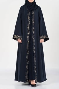 متوفر عبي جملة بأكثر من فئة سعرية 07722457473