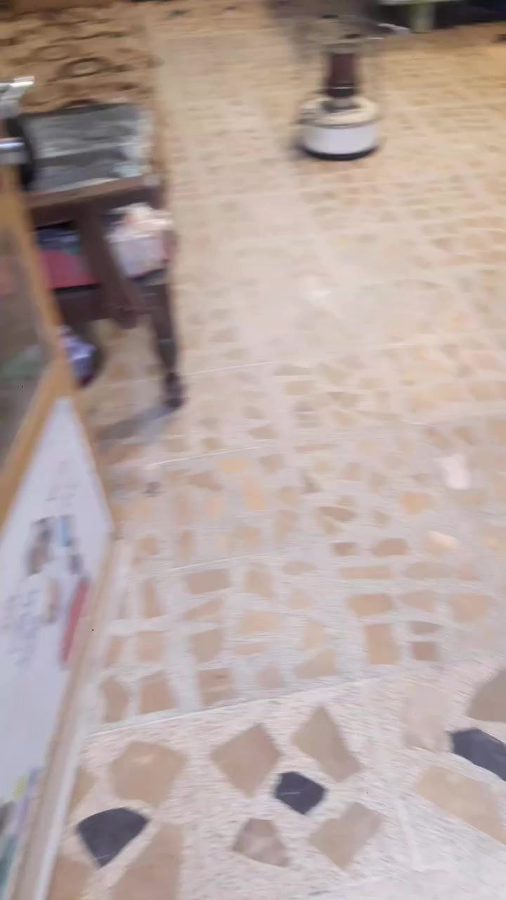 قضاء تلكيف *********** واتساب
