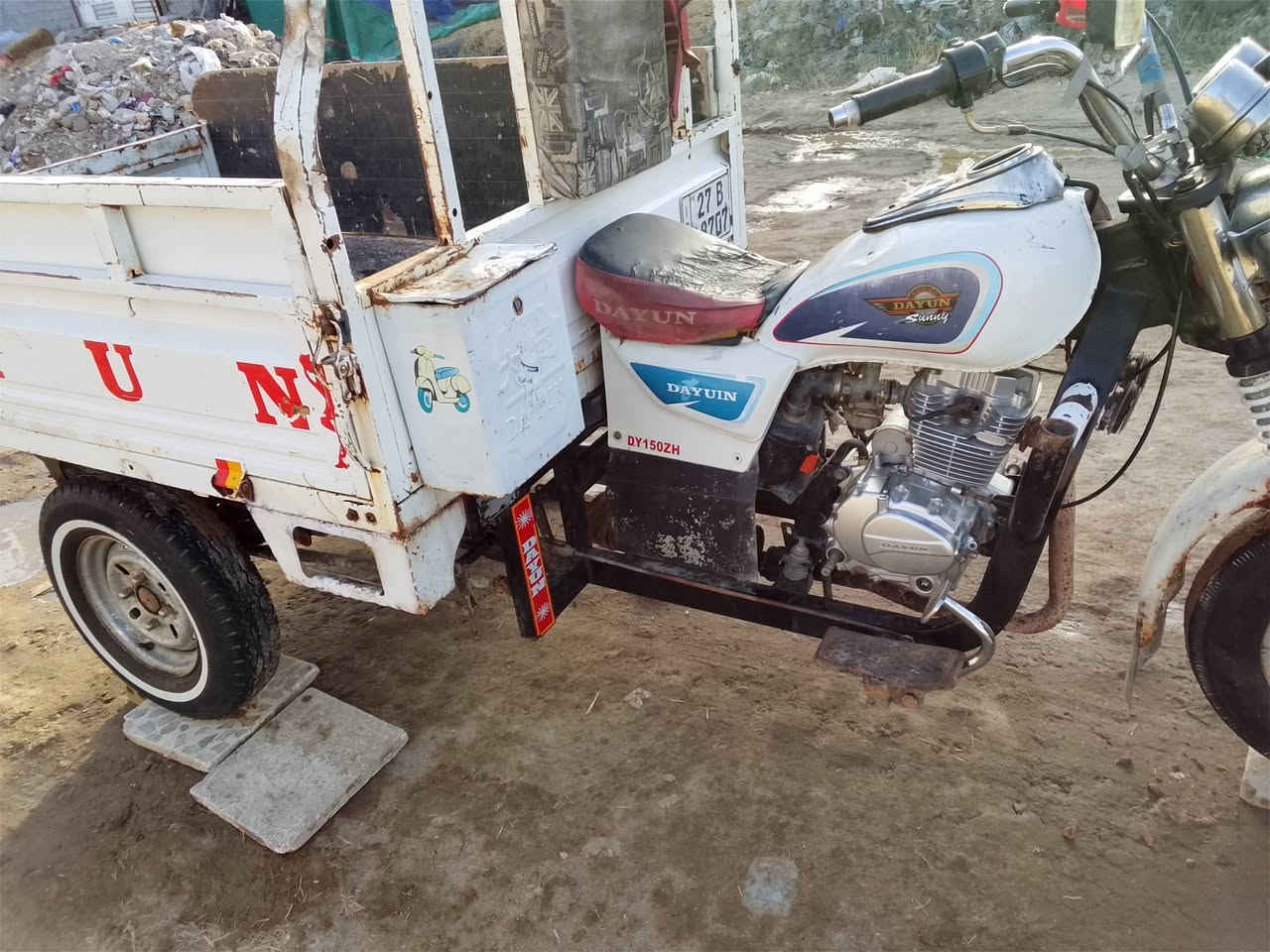 سلام عليكم ستوته رقم نكليزي سنويه بسمي تحويل شوكت متريد موديل 14مكفوله محرك جديد كهربايات ظفيره اشاير جاهزه مجهزه تواير خطه اكسن مقفل مكان ناصريه مركز ***********
