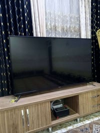 سوني • ٦٥ بوصة • مستعملة يومين