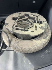 سبير بي واي دي • بغداد العامريه • جديد