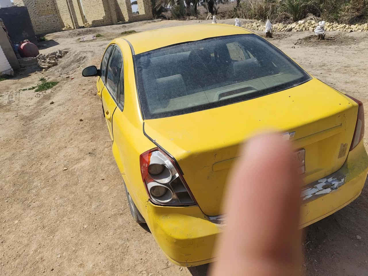 اوبترا  كير عادي موديل 10السعر ب45بيه مجال إخوان التفاصيل على الرقم *********** إخوان مكلف بالنشر المكان بابل القاسم
