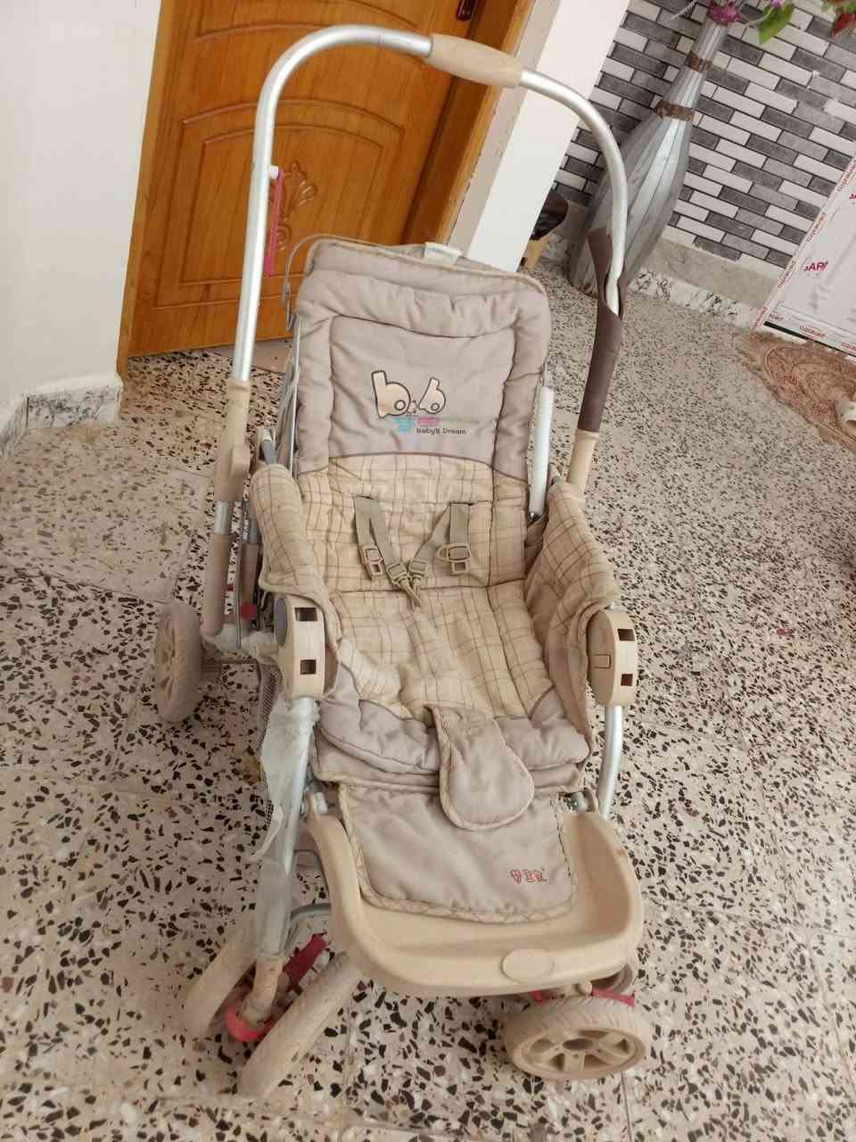 للبيع الواحده ب25وبيهن مجال


**إذا كنت صاحب هذا الإعلان وتريد حذفه لأي سبب، رجاءا أرسل رسالة إلى الدعم الفني**