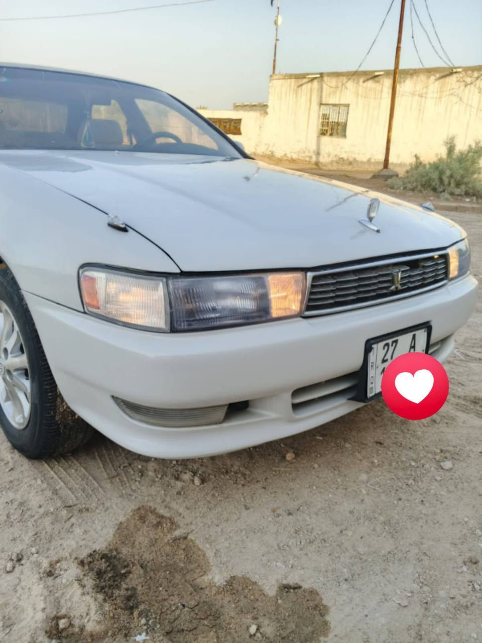 سلام عليكم كرسته البيع مديل1995 رقم ذيقار مشروع وطني مكفوله كفأل عامه محرك ونجي طخم تايرحداده تبريد ثلج سعر 62 بها مجال رقم الهاتف***********
