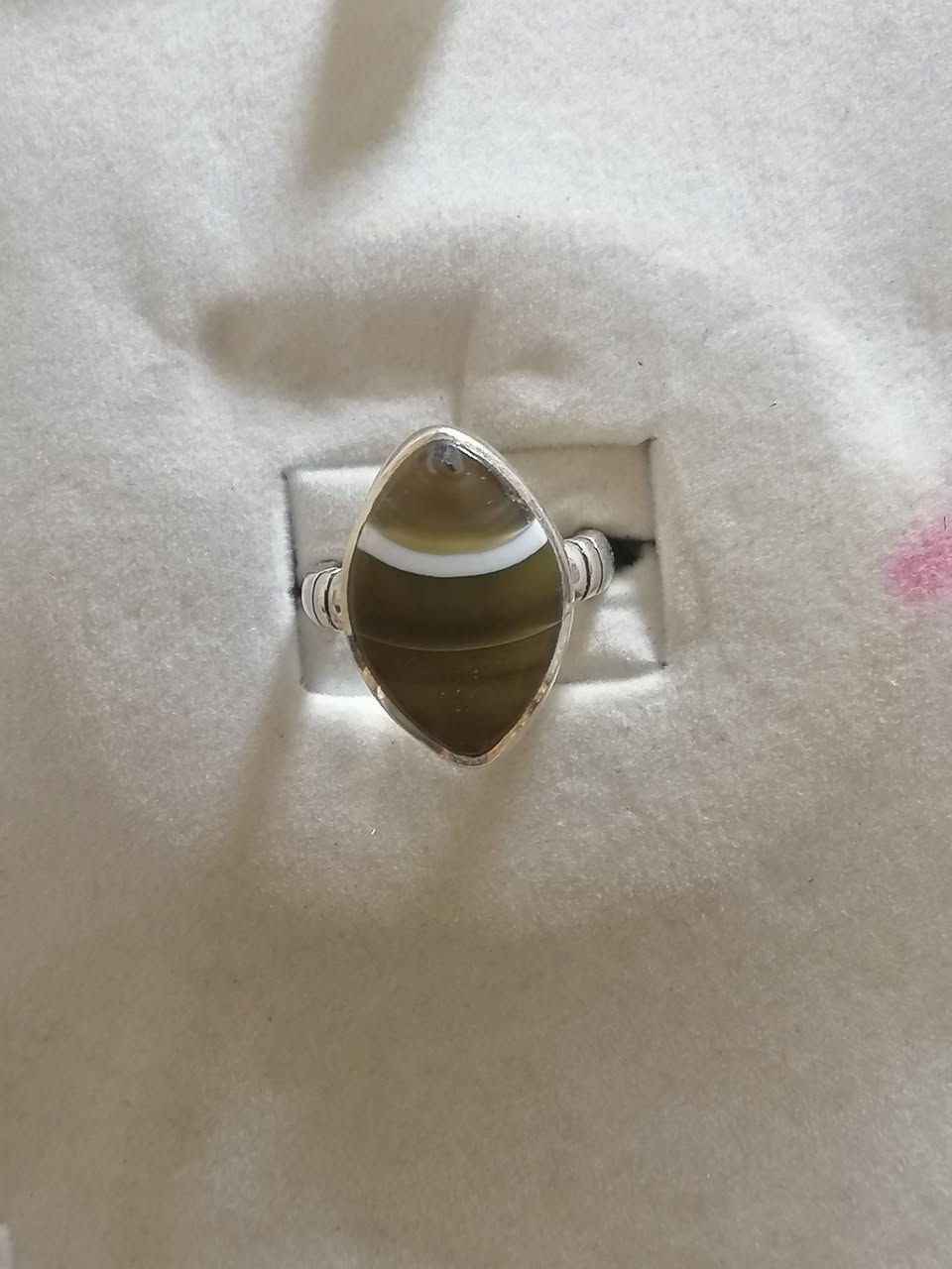 للبيع


**إذا كنت صاحب هذا الإعلان وتريد حذفه لأي سبب، رجاءا أرسل رسالة إلى الدعم الفني**