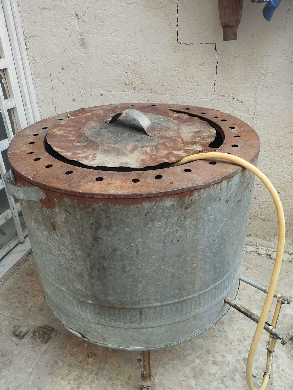 عنوان نجف براكيه النجف, العراق


**إذا كنت صاحب هذا الإعلان وتريد حذفه لأي سبب، رجاءا أرسل رسالة إلى الدعم الفني**