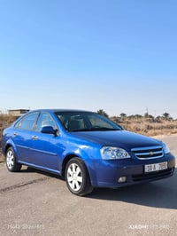 اوبترا اوتماتيك • ٢٠٠٦ • رقم بابل