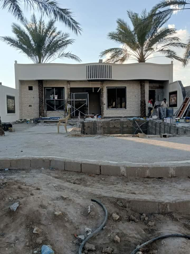 هاااااااام
#يعلن احسان الصباغ_للديكور_والاصباغ✔️✔️
🔹عن تجهيزهم   لتصميم وعمل انواع الديكورات." 🔹الجبس بورد-والبوردكس -والكوبون -وبديل الخشب والرخام والسقوف الثانويه وكافة الاصباغ." 🔹الداخليه والخارجيه.وتصميم وعمل واجهيات المباني الحديثه
🔸اختار التصميم الي يعجبك." 🔸والباقي علينا مواد درجة اولى. "" 
 🔸كل تصميم اله سعره. 
🔸 الاختيار عليك والشغل علينا." ◾شعارنا دقه في التنفيذ وسرعه بالعمل 
وباسعار تنافسيه 
#احسان الصباغ _***********
أو مراسله الصفحه
