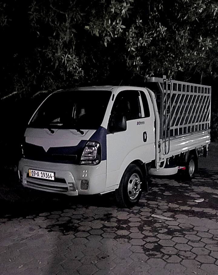 السلام عليكم كيه فحل موديل ٢٠٢٠ رقم كربلاء إنكليزي السياره باسمي جديده بيها شويه بارد بالربع تحويره جديده تخم تاير محجر كامله ما ناقصه برغي مكاني نجف السعر خاص رجاءاً ال خو شراي لا يتصل ***********
