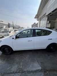 سني موديل2025مصري رقم أربيل تريد وكاله تريد نقل ملكيه المواصفات: أربعه...