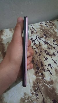 انفنكس زيرو 40 ذاكرة 512بطارية A5000 الجهاز كلة شغال ما من عدى الشاشة ...