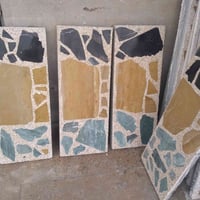 معمل كاشي و بايات العلاوي رقم الهاتف 07710207811