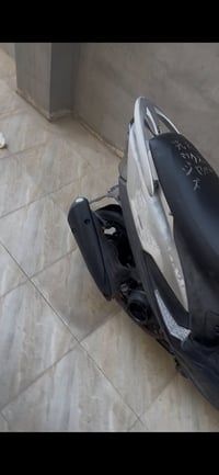 ماكس عدلة • مكفوله • بعقوبه