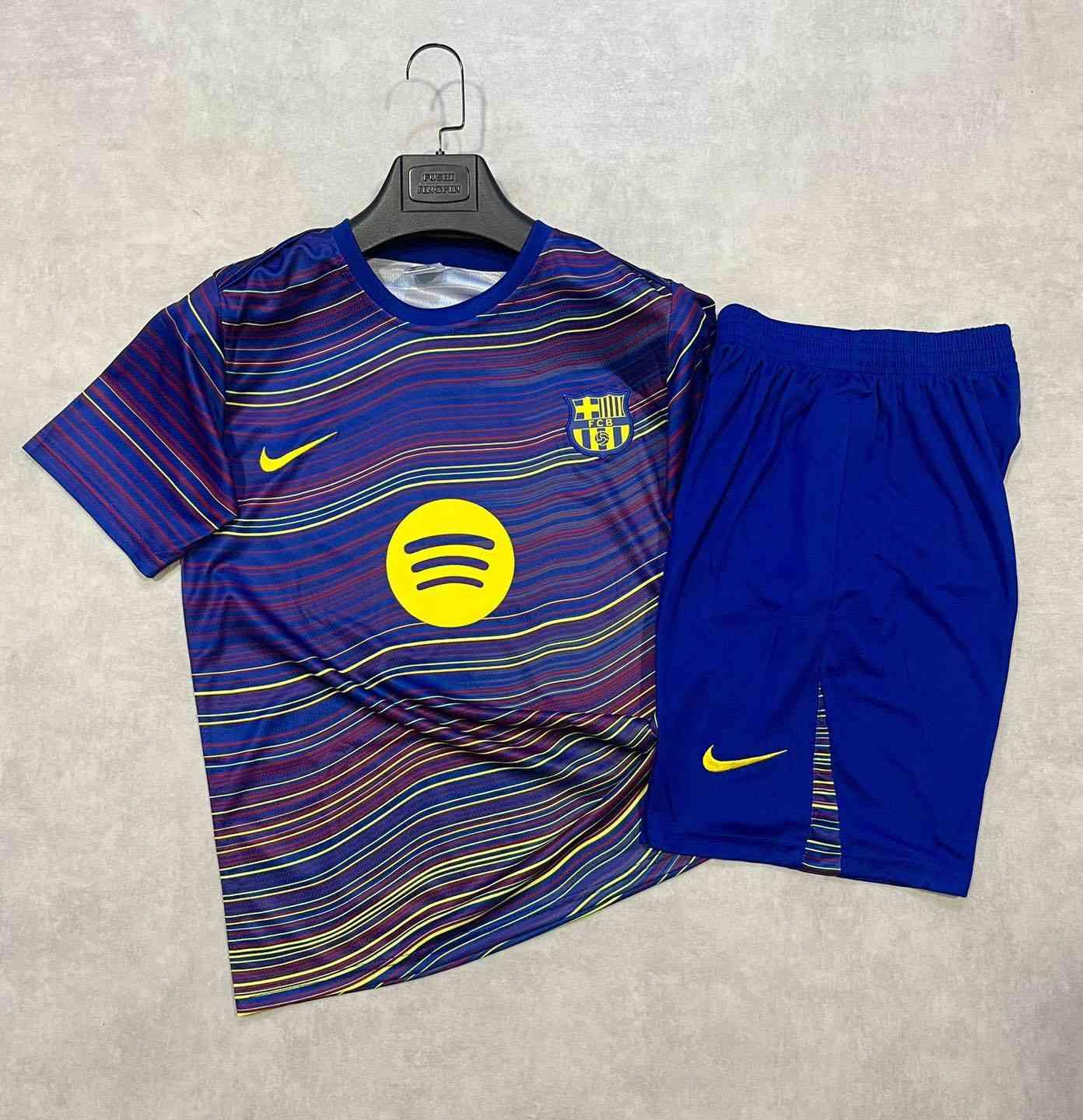 العنوان بغداد المعامل البستان مجاور مطعم اوراس 
متوفر توصيل لجميع المحافظات


**إذا كنت صاحب هذا الإعلان وتريد حذفه لأي سبب، رجاءا أرسل رسالة إلى الدعم الفني**