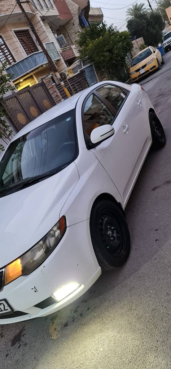 —السلام عليكم كيا سيراتو مديل 2011 مري شفط تحكم ستيرن حاكيه بلوتوث شاشه اشاير بل مري بيهه صبغ مكانات4   رقم اربيل الدولي  تحويل مباشر محرك 1600 دوش السيارة  جديده الداخل والخارج نضيف مكاني بغداد الكرخ
—————————————————————
#_السعر / 88 ورقة💰و بي مجال
#_للاستفسار / ☎️***********
           
      #العنوان / بغداد الكرخ    
————————————————
