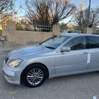 شاهینە بڕاوە ٢٠٠٧ بەسمە ڕەساسی سعری کۆتای ٤٠ گەڵا  ١٨٢  ٢٠٠٧ بەسمە ڕەس...