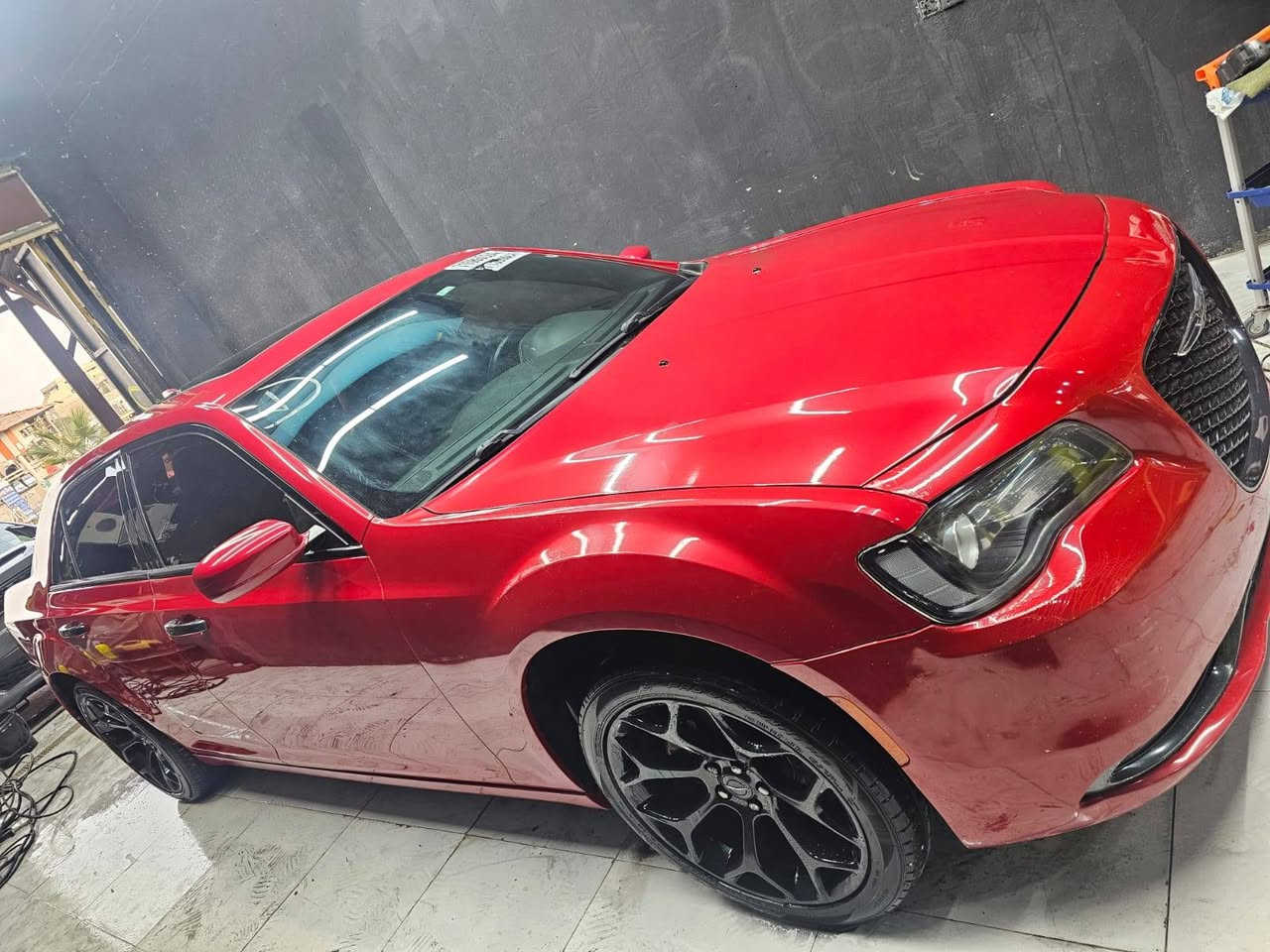 اوباما 2015 S فول
دخول جديد ضباط 
رقم ديالى تسلسل 20
السعر 240 وبيها مجال بسيط
مكان السياره ميسان 
***********
