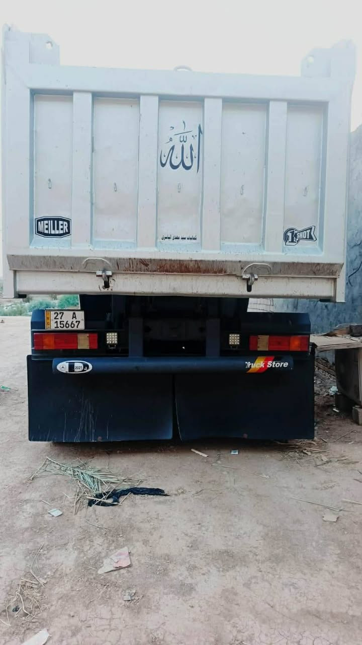 للبيع موديل 92مكينه 38كير 240مجموعه اكتروز 5 فحله  اصل سنكل مكان السياره بالناصريه جاهزه للعمل اي استفسار
***********
للبيع موديل 92مكينه 38كير 240مجموعه اكتروز 5 فحله  اصل سنكل مكان السياره بالناصريه جاهزه للعمل اي استفسار
