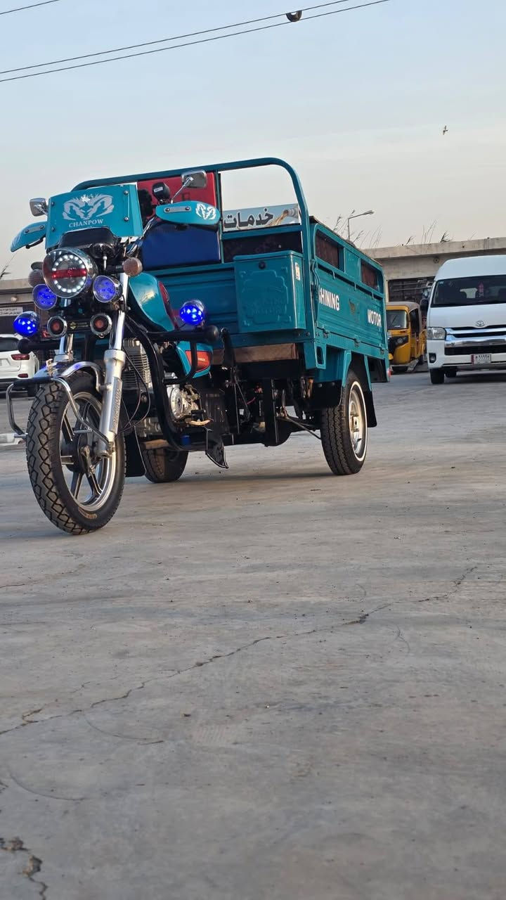 يالله
ستوته 2024 بعدها بل جيس مكينه 26 تاخذهه ربع ما تصرف عليها بوجهك لشارع تخم تاير وير مربله باتري جديد كهربائيات شغاله كامله مكمله سعرهه 2300 عنوانهه بغداد الشعله ***********

