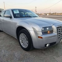 اوبامه • ٢٠٠٨ • مصبوغه