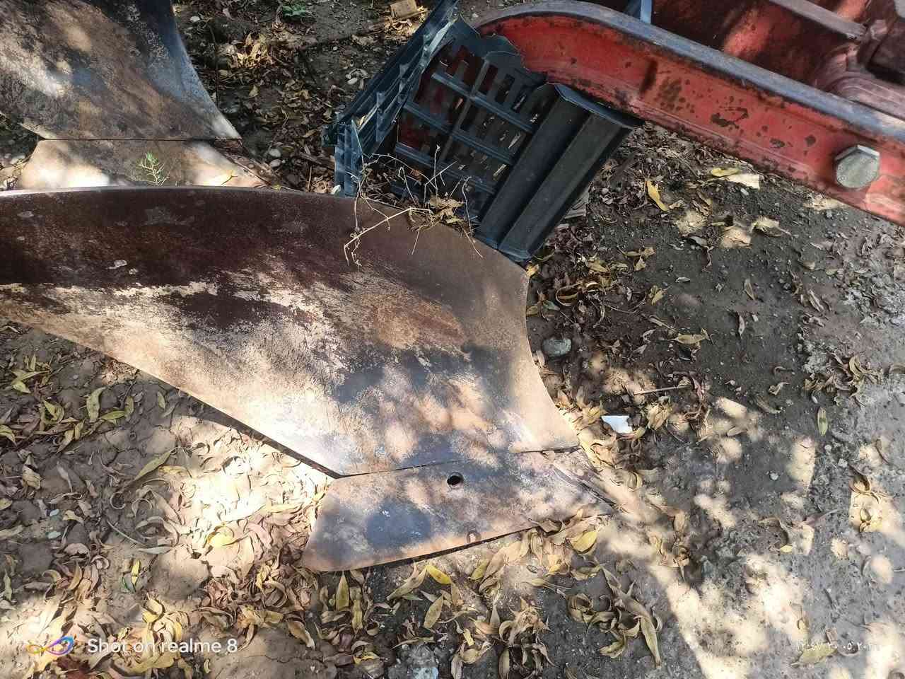 البيع فدان وخرماشه مكلف بنشر
تواصل على هاذه الرقم ***********
