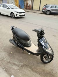 ماكس 120 • كفاله عامه • شارع حيفا بغداد