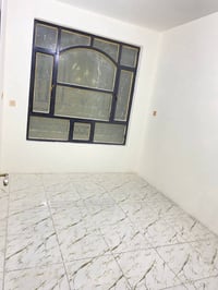 ضياء الصباغ بغداد الشعلة الإستفسار الخاص مفتوح 07715365223