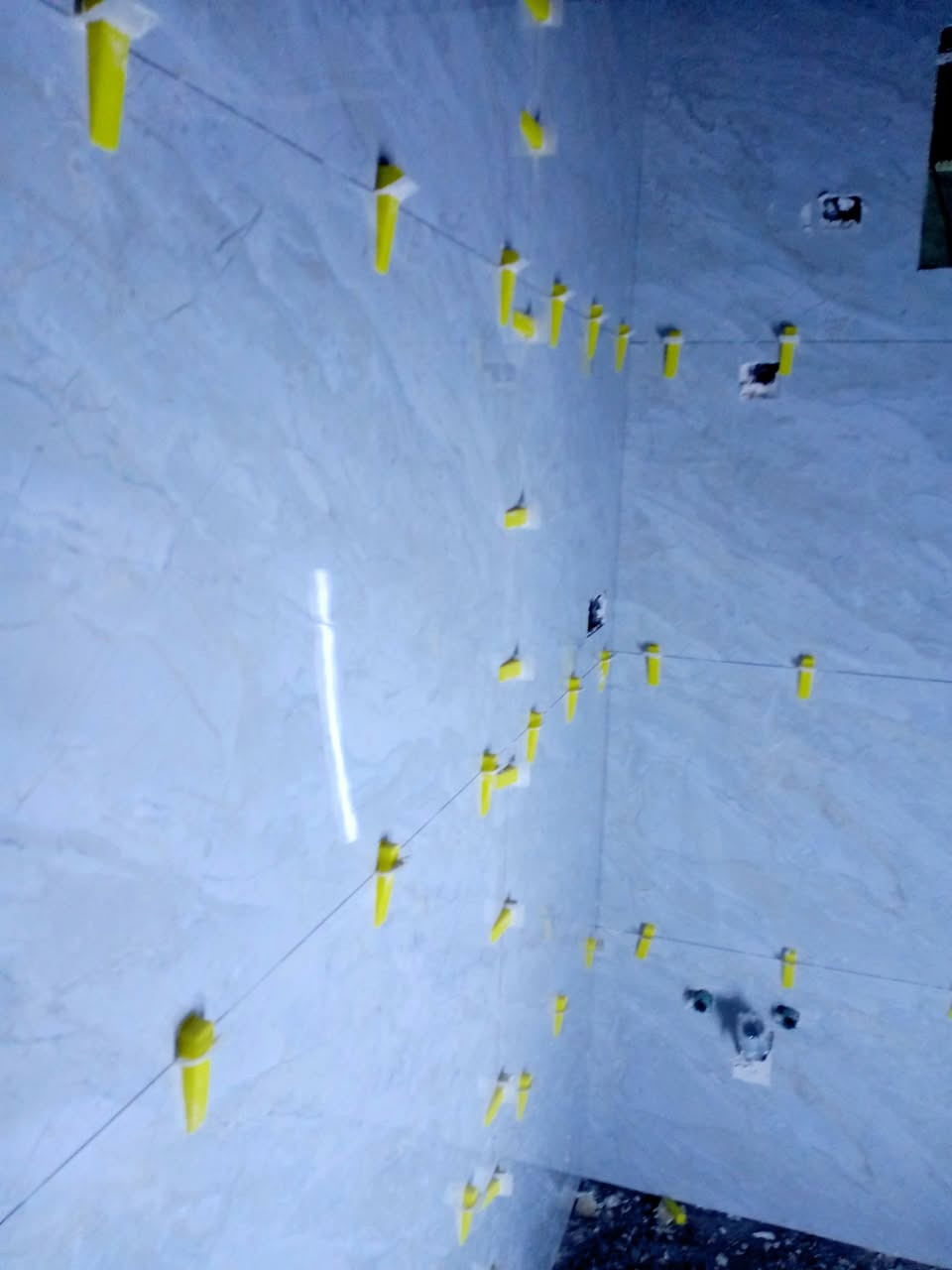 كادر مصري سيراميك مرمر وكاشي وبروسلين شغل درجه اوله تسليم مهندس للتواصل ***********
