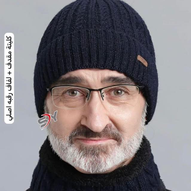 جمعة مباركة ع الجميع لثمة وكبع قديفة 
لثمة وكبع قطن ثقيل وخفيف جفوف جلد مبطن 
جواريب ثخين وفرناها الكم واسعار مناسبة زيارتكم تشرفنا 
عماره الحاج موسى مكي مقابل البدراني للدجاج الحي 
للاستفسار ***********
