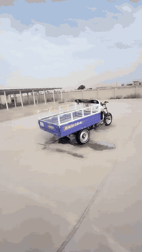 سلام عليكم  ستوته جاهزه وحلوه الستوته رقم مديل 2016 المكان البصره الهارثه السعر 2300 --*********** رقم الشريحه/*********** رقم الواتساب
