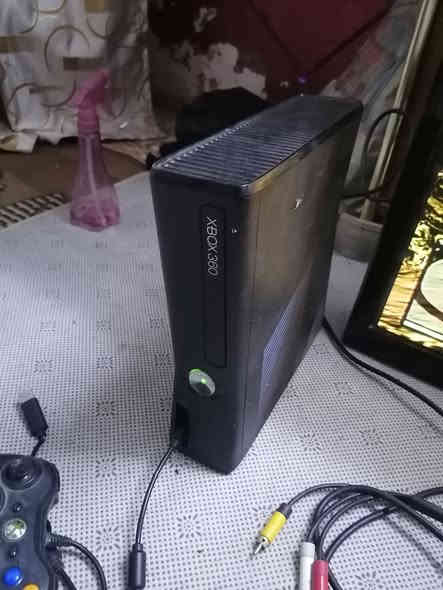 غراض للبيع بلازمه و اتاري وحاسبة ومسجل مدينة الصدر هاتف ***********
