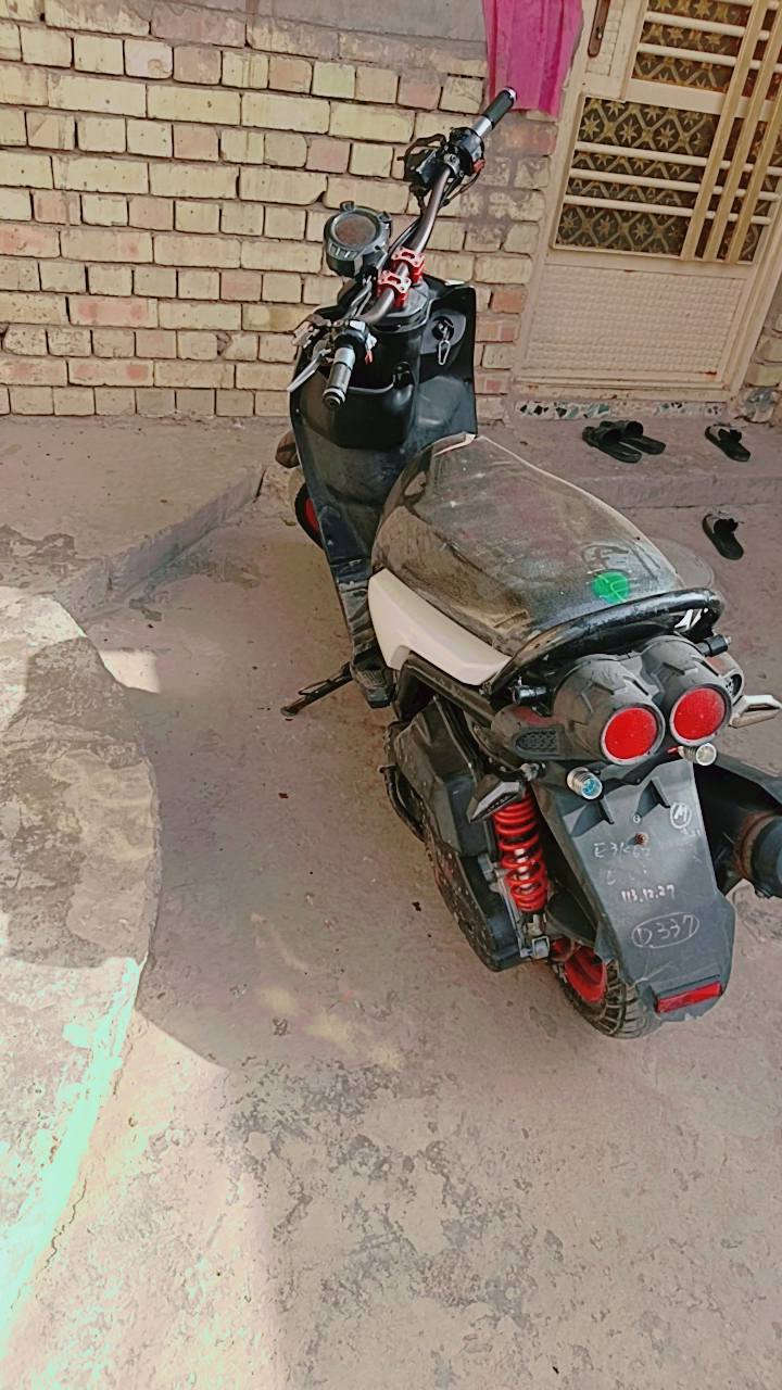 سلام عليكم شباب عدي سكنس جبلي البيع الون ابيض ستيرن رياضي كلج رياضي بلاد عداد اكتروني مكينه خير من الله لا تبخر ولا تنقص سعر 950 بيهة مجال حك جيه متواجد واساب وتصال  ***********
