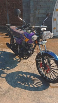 دراجه سيفان للبيع او مراوس موديل ٢٥ كفاله عامه ٠٧٨٠٥٦٠٦٠٨٨