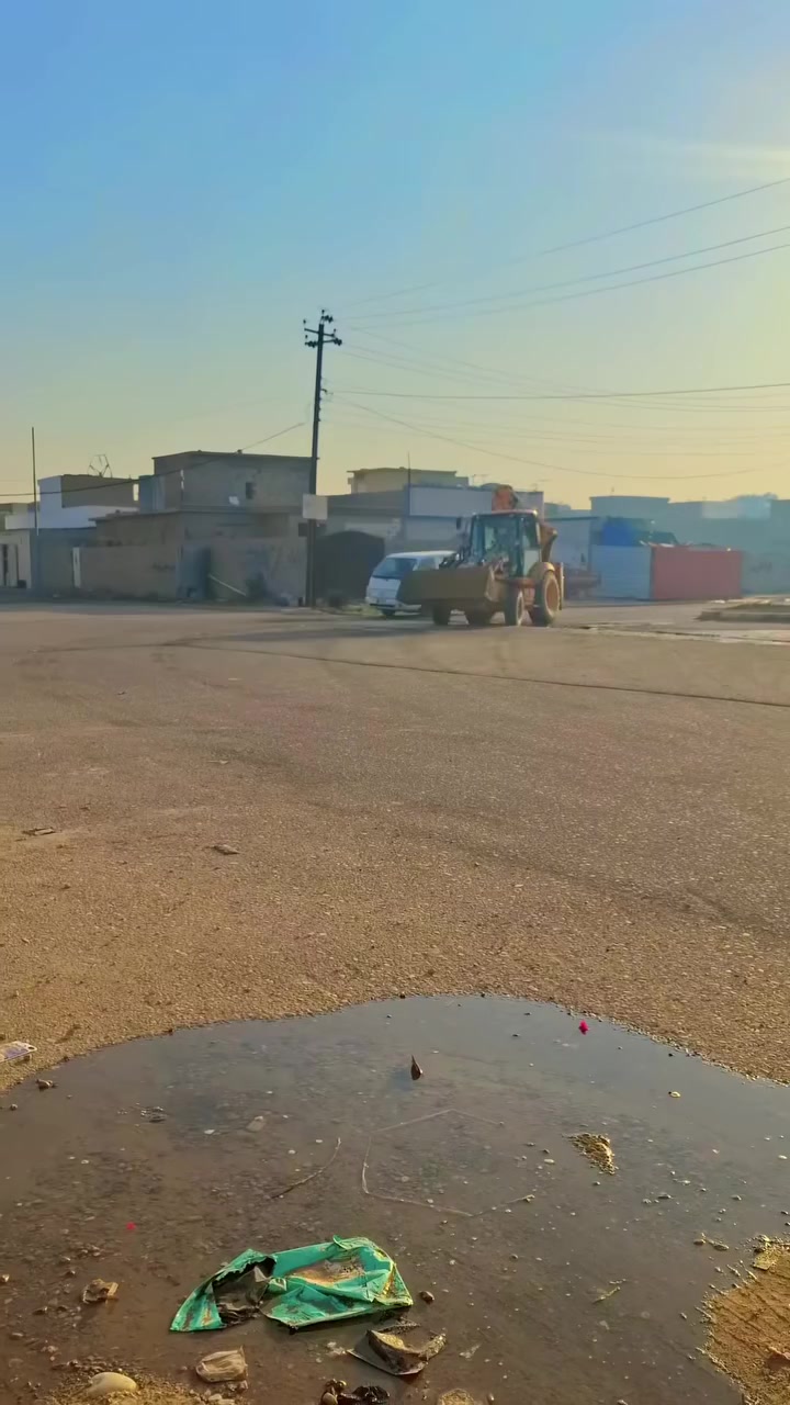 ##حفارات_العراق #عملنا_اليومي #متابعه_ولايك_فضلا_وليس_امرآ #اكسبلور https://vt.tiktok.com/ZSmLk42JX/https://youtube.com/shorts/zT8VlCfhJKg?si=M3ARqkuWcT9l4IIh


**إذا كنت صاحب هذا الإعلان وتريد حذفه لأي سبب، رجاءا أرسل رسالة إلى الدعم الفني**