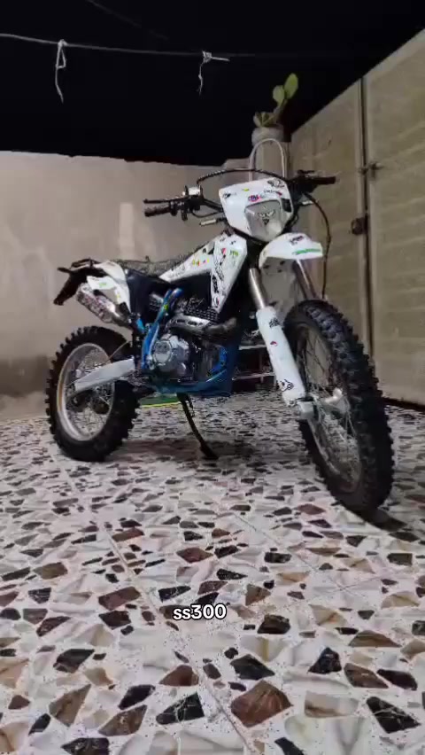 قفاز ٢٣ للبيع
أوراق كامله مكاني ديالى الخالص السعر خاص الرقم***********
