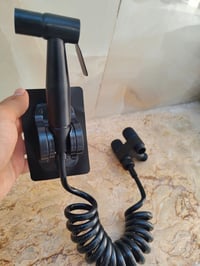 خلاط شطاف • ماركه SKY • توصيل مجاني