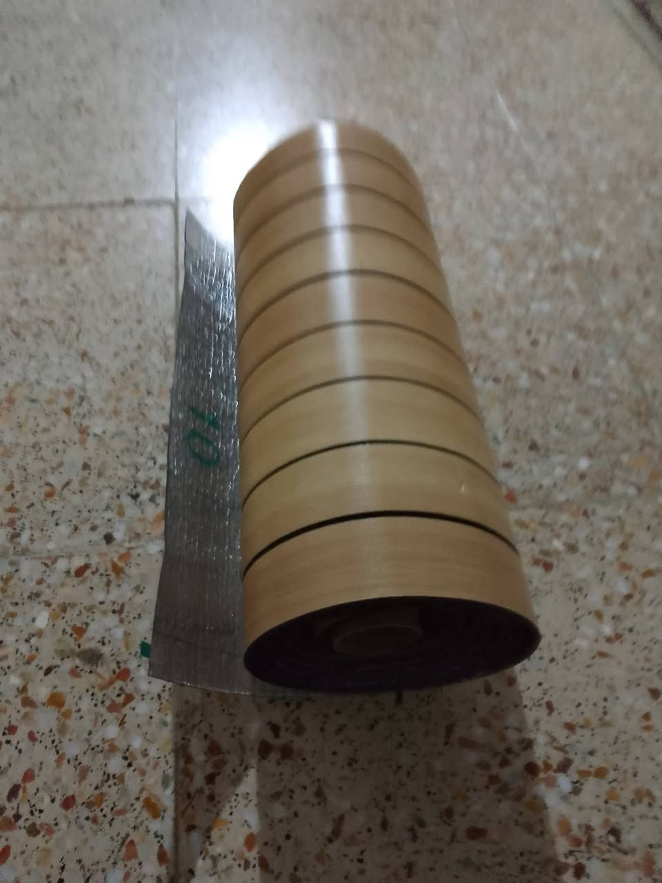 غراض امزون مكس اسعار مناسبه


**إذا كنت صاحب هذا الإعلان وتريد حذفه لأي سبب، رجاءا أرسل رسالة إلى الدعم الفني**