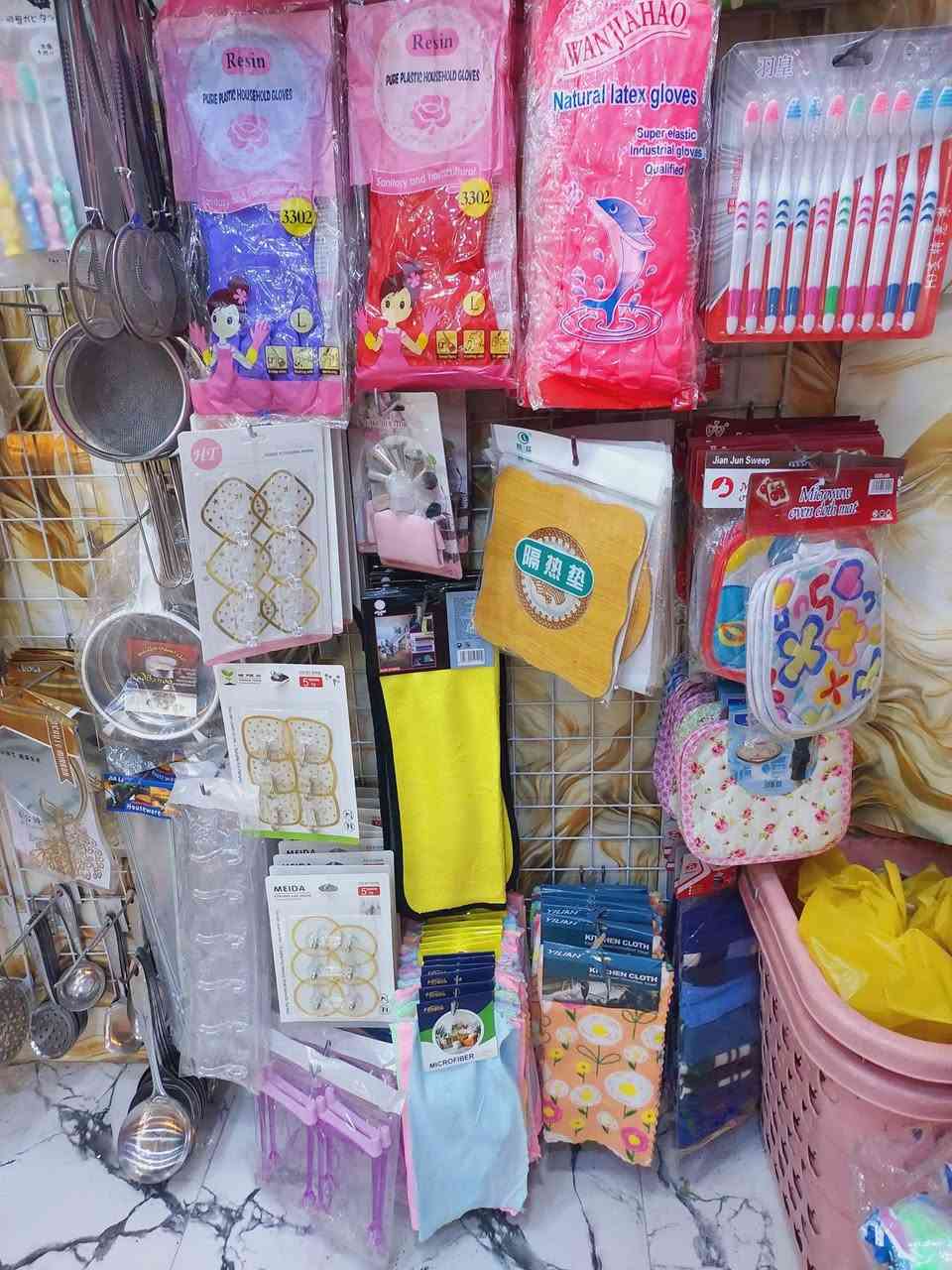 نواعم حاجة الف والفين

عنوان جمعية الاولى شارع شيخ مجيد مقابل عمار الخياط
#سدن_للمنزلية


**إذا كنت صاحب هذا الإعلان وتريد حذفه لأي سبب، رجاءا أرسل رسالة إلى الدعم الفني**