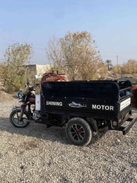 ستوته البيع موديل ٢٠٢٢ كامله مكمله رقم 07751435654