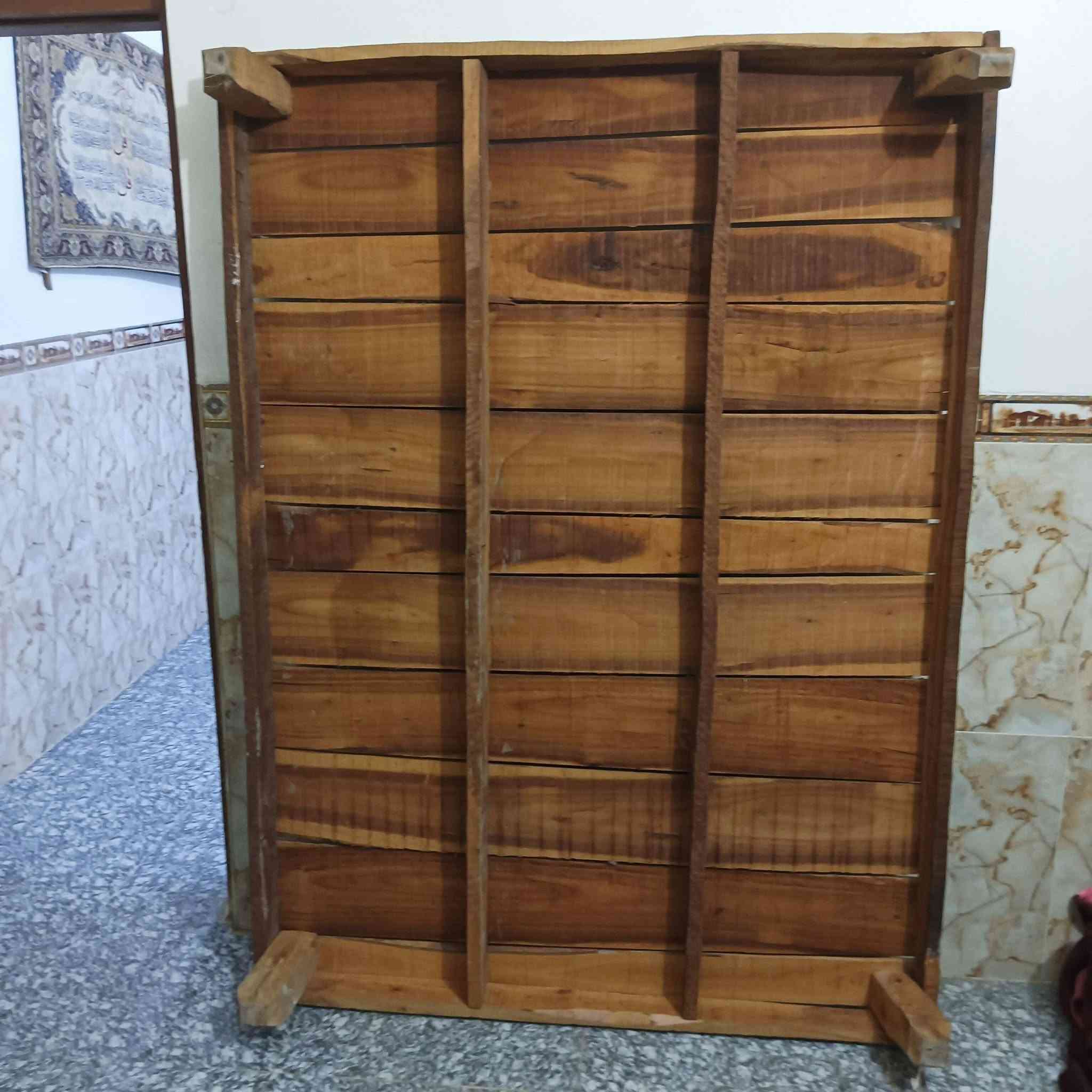 تخت جربايه للبيع


**إذا كنت صاحب هذا الإعلان وتريد حذفه لأي سبب، رجاءا أرسل رسالة إلى الدعم الفني**