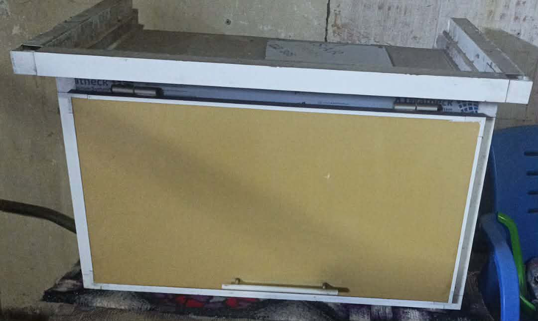 كاونترات كلمن وسعره حله


**إذا كنت صاحب هذا الإعلان وتريد حذفه لأي سبب، رجاءا أرسل رسالة إلى الدعم الفني**