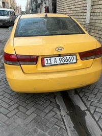 وبركاته سوناتا ٢٠٠٨رقم بغداد انكليزي باسمي مشروع وطني شاشه كامره تحكم ...