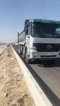 كتروز البيع مديل ٢٠٠٨   مكينه ٤٤واحد ٤١دخول جديد معليه واحد وعشرين تخم...