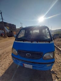 شرطية • ٢٠١٥ • محرك كير اكسل