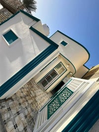 بابل سيف سعد • ١٠٠م • طابو زراعي