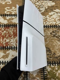 بلي ستيشن 5 أوروبي • ١ تيرا • مروحة تبريد